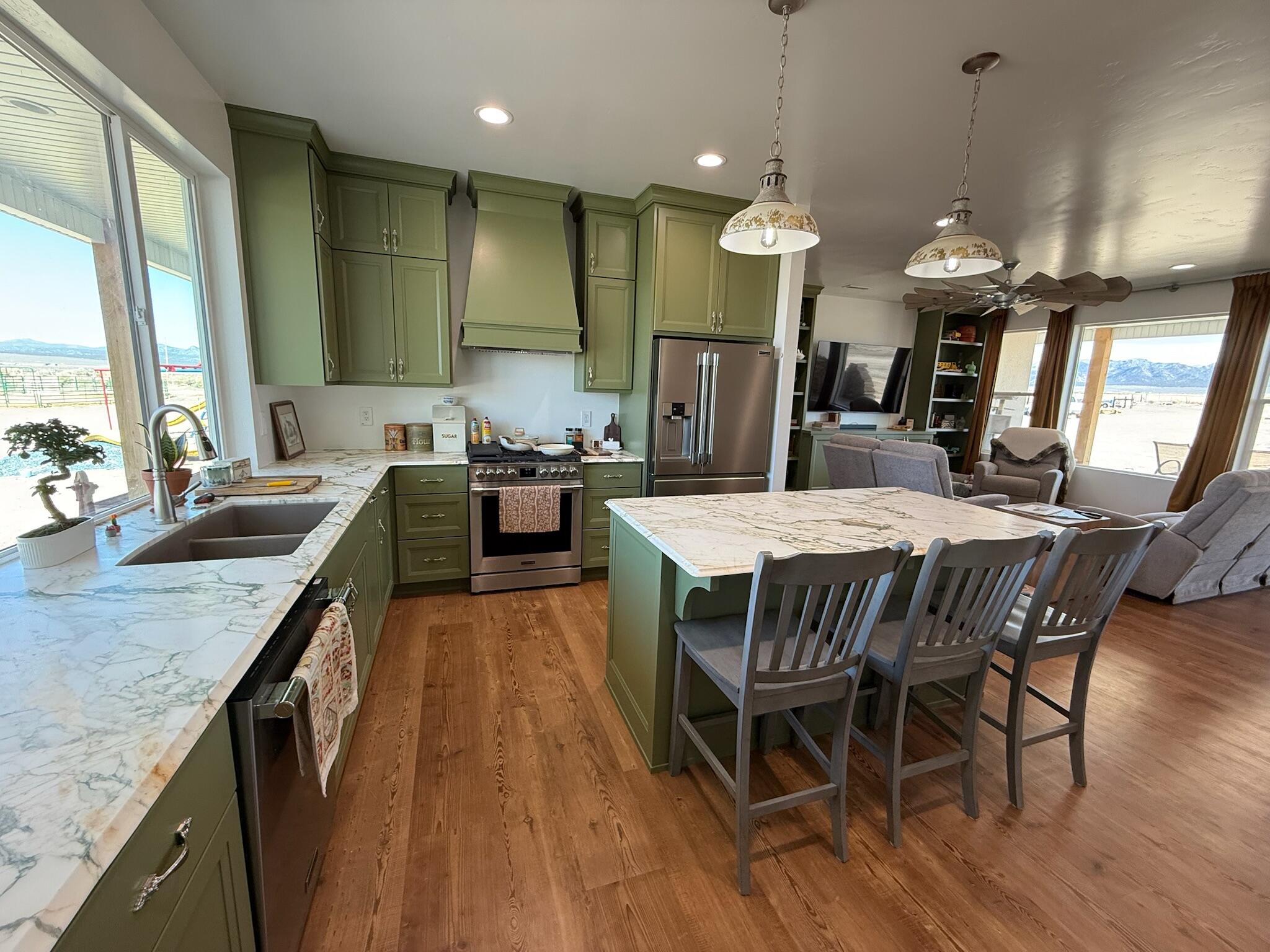 3550 North River Ln Road Panguitch, UT 84759 - Photo 14 of 24 IMG_0833