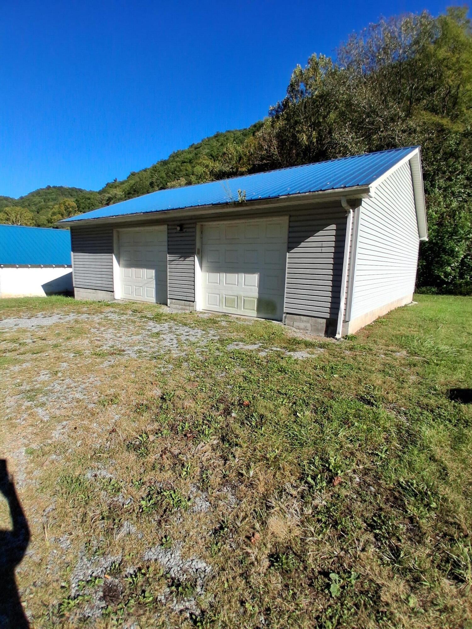 13370 South State Rte 20 Pipestem, WV 25979 - Photo 19 of 23 Gallery Image 19