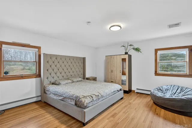 $675,000 | 158 Wade Road, Liberty, NY 12754