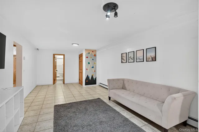 $675,000 | 158 Wade Road, Liberty, NY 12754