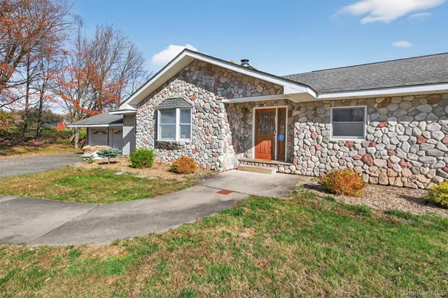 $675,000 | 158 Wade Road, Liberty, NY 12754