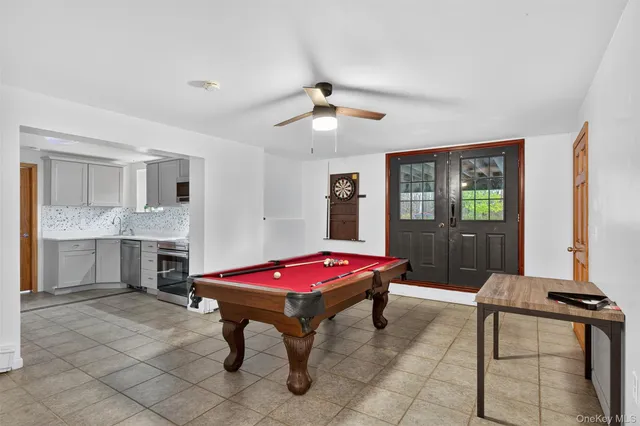 $675,000 | 158 Wade Road, Liberty, NY 12754