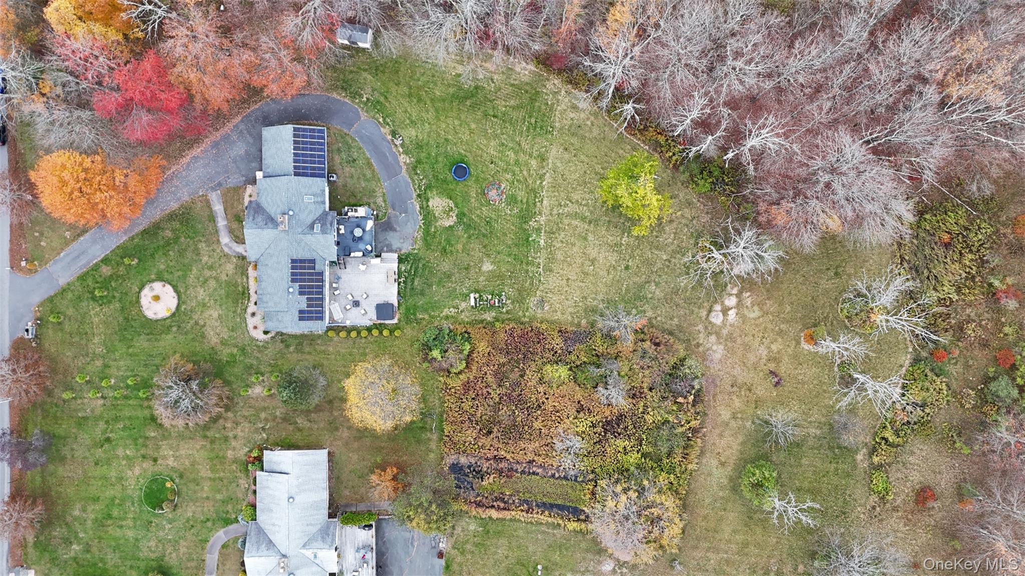 158 Wade Road Liberty, NY 12754 - Photo 3 of 34 view of a house with a yard