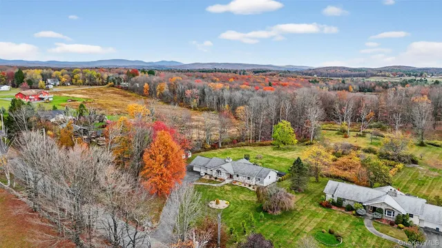 $675,000 | 158 Wade Road, Liberty, NY 12754