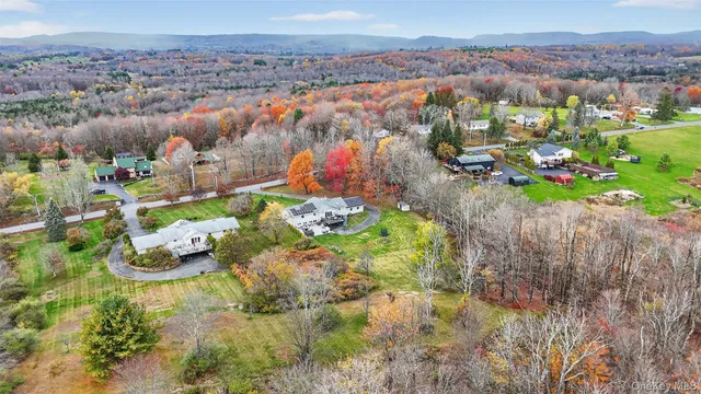 $675,000 | 158 Wade Road, Liberty, NY 12754