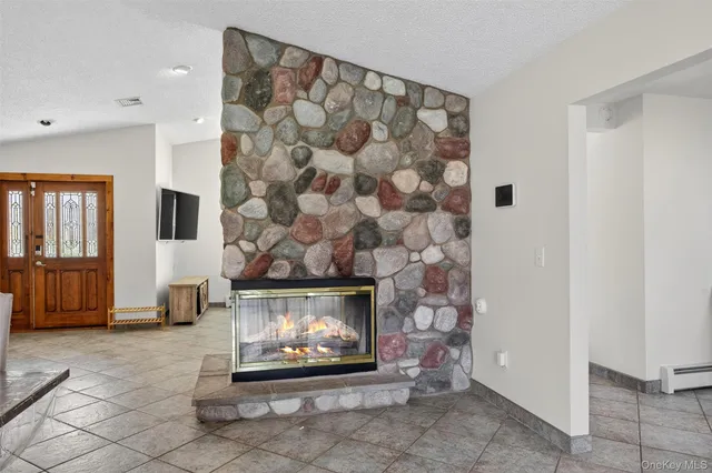 $675,000 | 158 Wade Road, Liberty, NY 12754