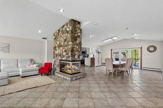 $675,000 | 158 Wade Road, Liberty, NY 12754