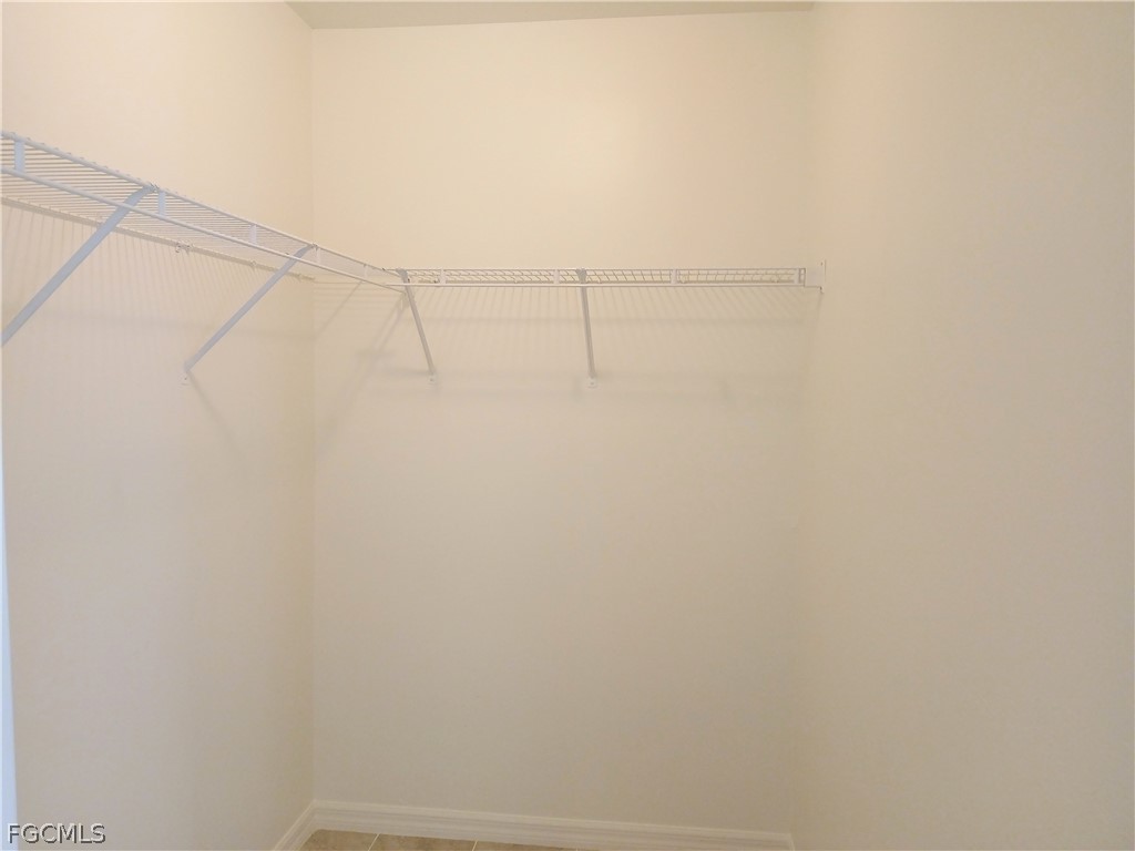 4613-4615 29th Street Southwest Lehigh Acres, FL 33973 - Photo 15 of 33