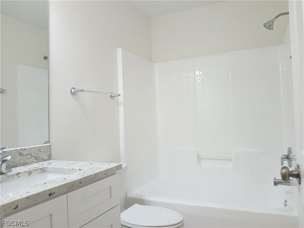 4613-4615 29th Street Southwest Lehigh Acres, FL 33973 - Photo 22 of 33