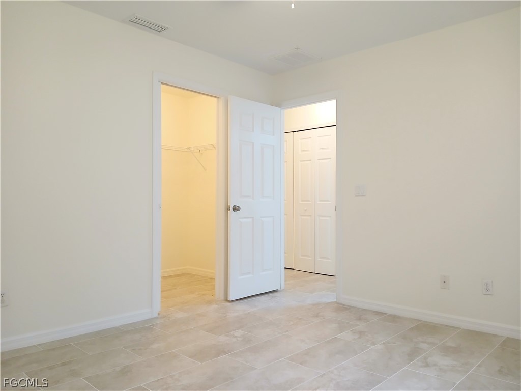 4613-4615 29th Street Southwest Lehigh Acres, FL 33973 - Photo 25 of 33