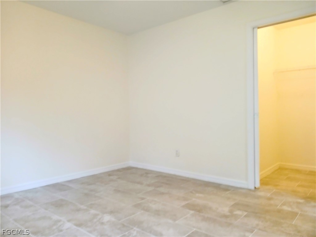 4613-4615 29th Street Southwest Lehigh Acres, FL 33973 - Photo 27 of 33