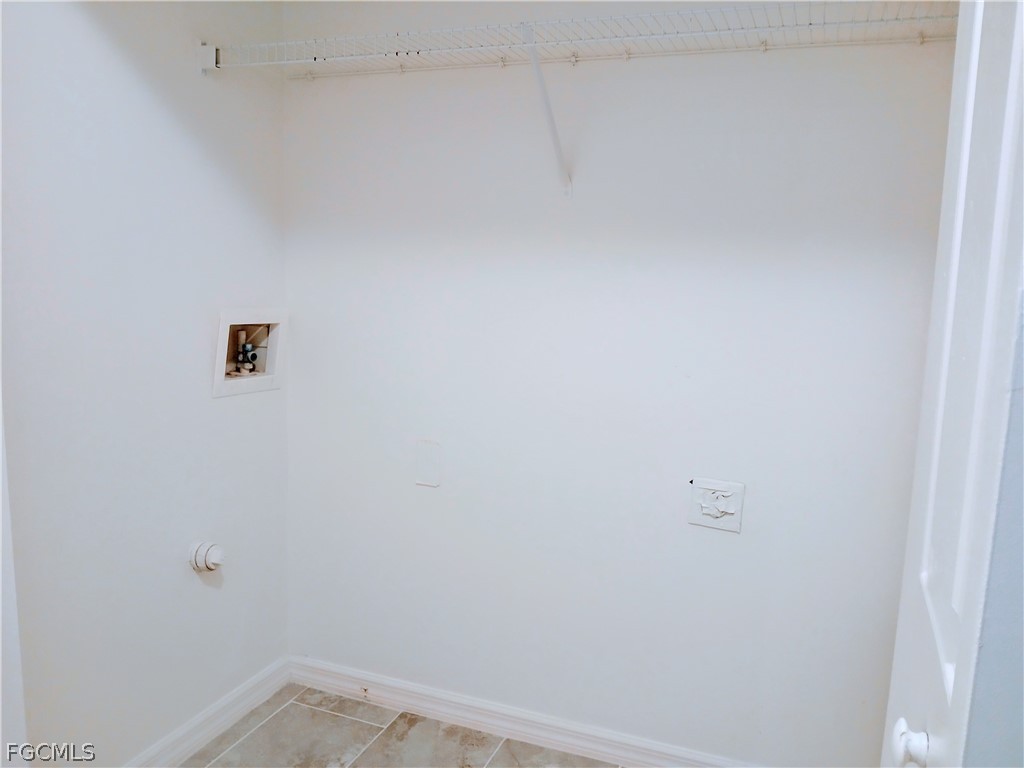 4613-4615 29th Street Southwest Lehigh Acres, FL 33973 - Photo 28 of 33