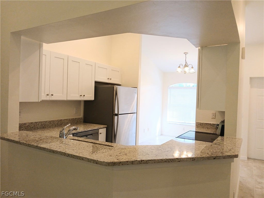 4613-4615 29th Street Southwest Lehigh Acres, FL 33973 - Photo 6 of 33