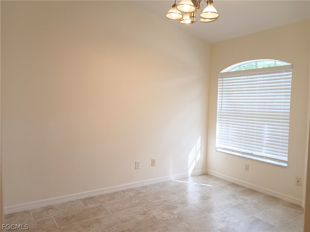 4613-4615 29th Street Southwest Lehigh Acres, FL 33973 - Photo 8 of 33