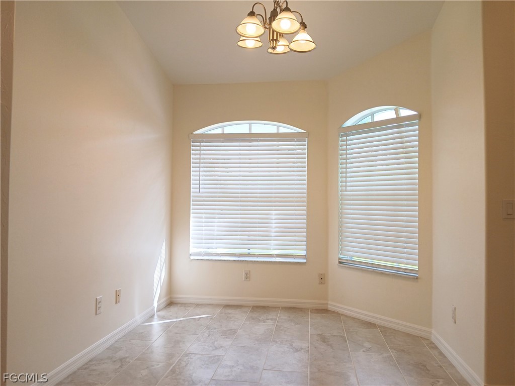 4613-4615 29th Street Southwest Lehigh Acres, FL 33973 - Photo 10 of 33