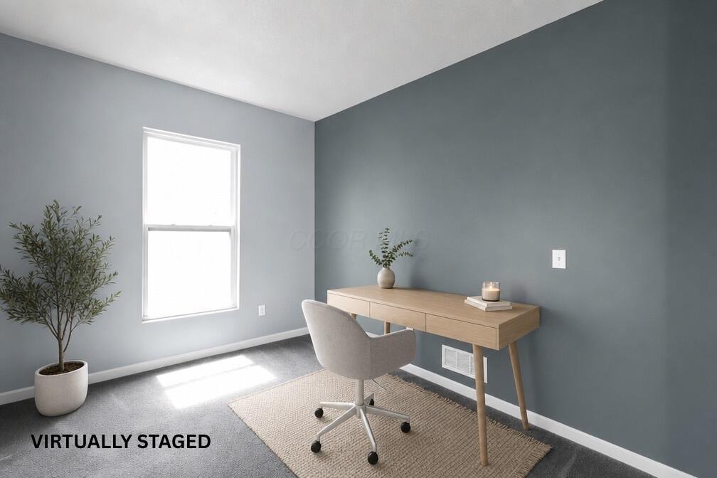 4945 Farview Road Columbus, OH 43231 - Photo 13 of 56 STAGED office