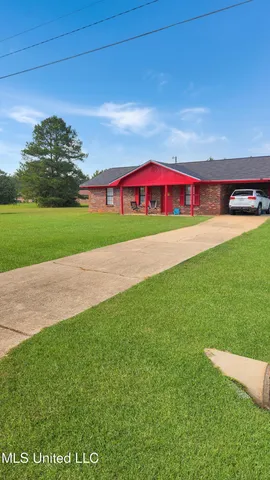 $135,000 | 422 7 Th Avenue, Forest, MS 39074