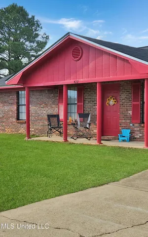 $135,000 | 422 7 Th Avenue, Forest, MS 39074