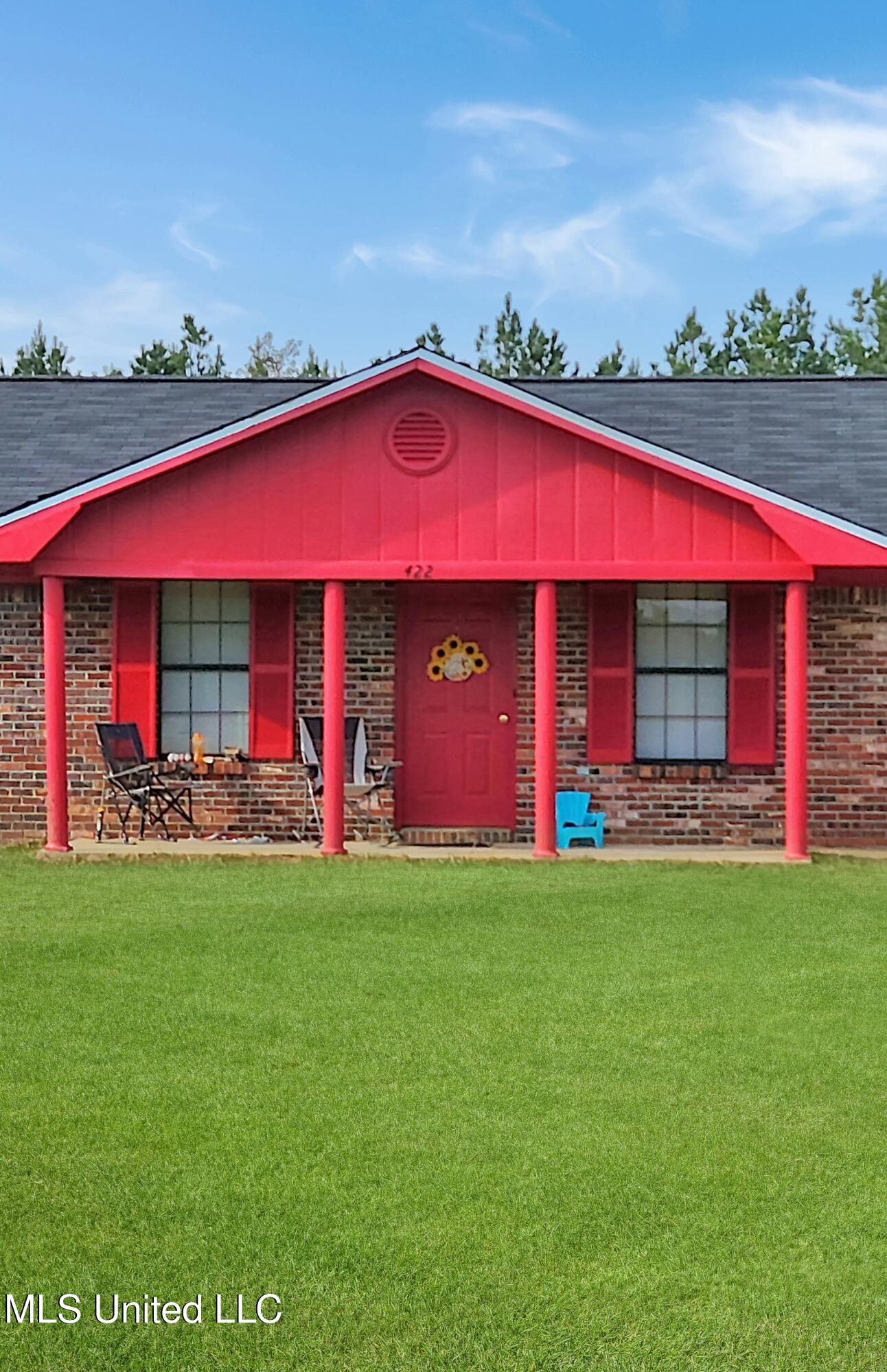 422 7 Th Avenue Forest, MS 39074 - Photo 4 of 7 20250917_164722