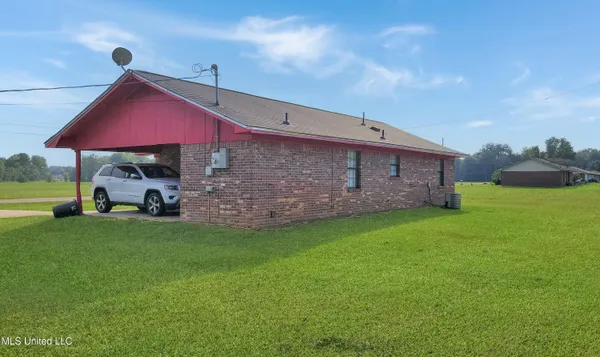 $135,000 | 422 7 Th Avenue, Forest, MS 39074