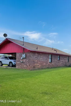$135,000 | 422 7 Th Avenue, Forest, MS 39074