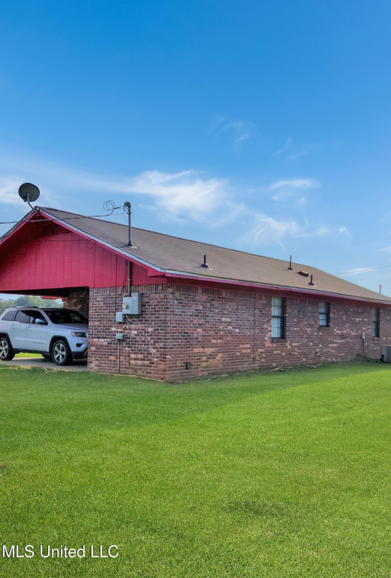 422 7 Th Avenue Forest, MS 39074 - Photo 6 of 7 20250917_165009