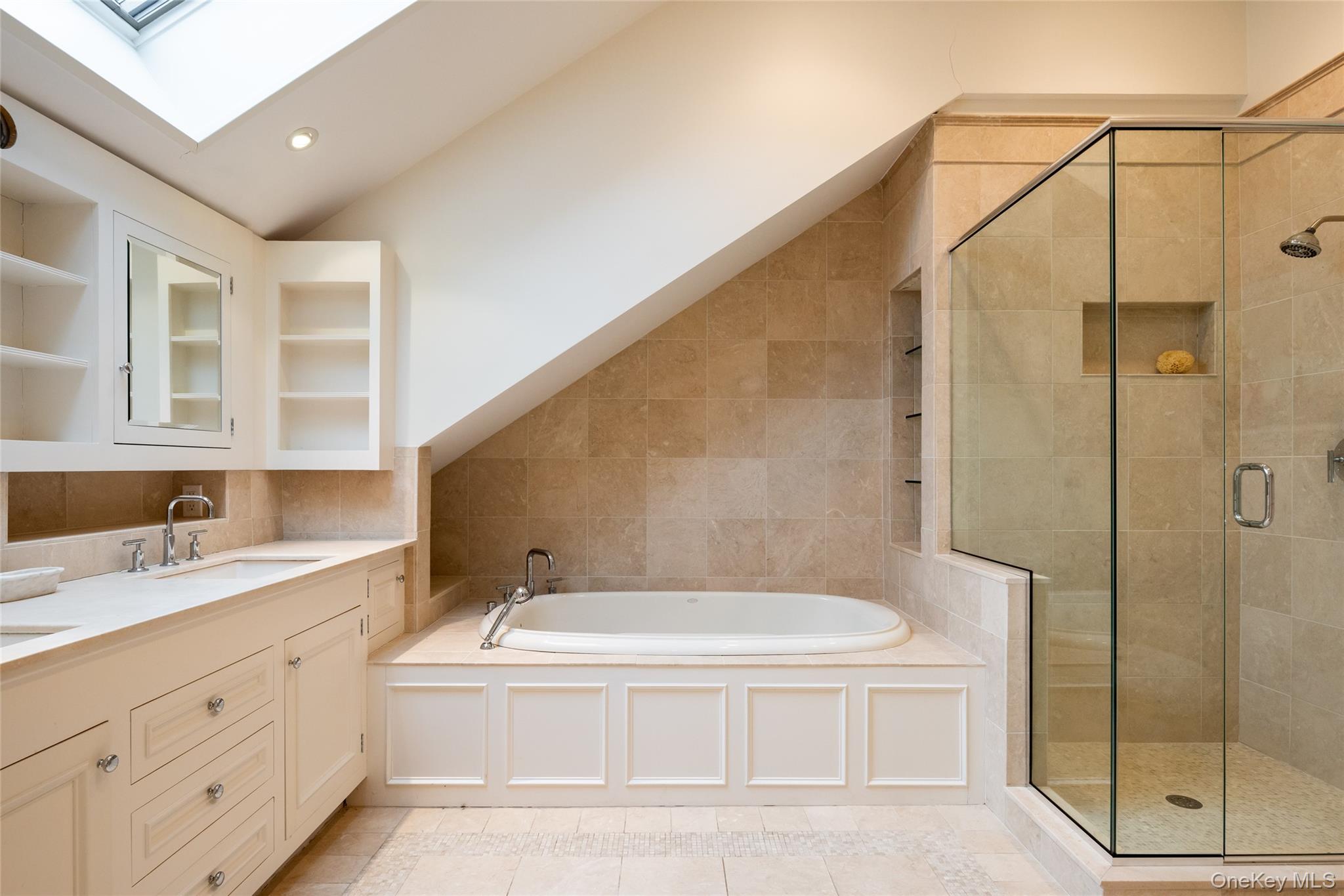 25 Edgar Road Armonk, NY 10504 - Photo 14 of 32 Gallery Image 14