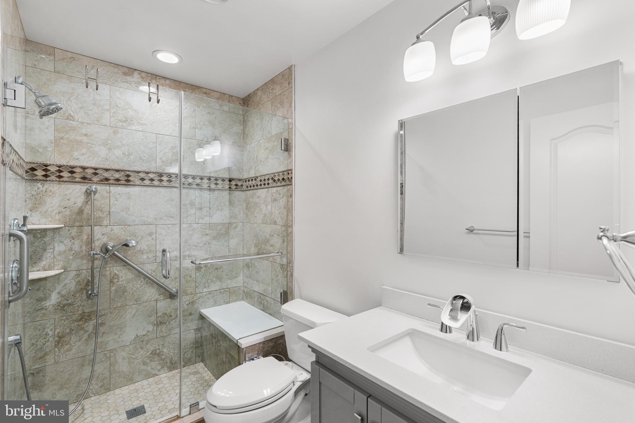 13100 Riviera Terrace Silver Spring, MD 20904 - Photo 28 of 43