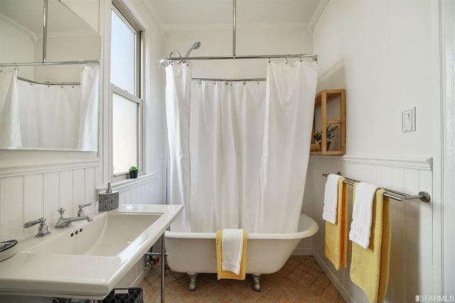 $1,320,000 | 522-524 Bowdoin Street, San Francisco, CA 94134