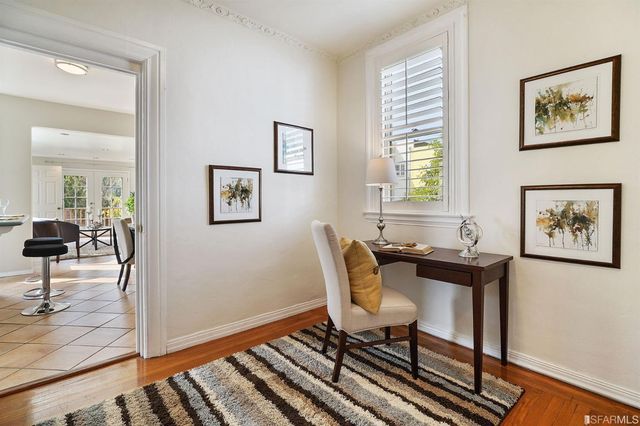 $1,320,000 | 522-524 Bowdoin Street, San Francisco, CA 94134