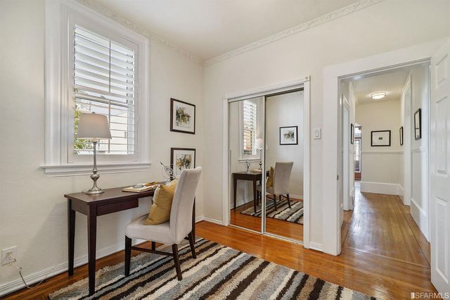 $1,320,000 | 522-524 Bowdoin Street, San Francisco, CA 94134