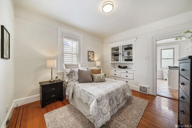 $1,320,000 | 522-524 Bowdoin Street, San Francisco, CA 94134