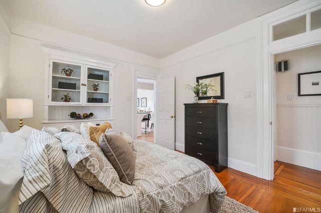 $1,320,000 | 522-524 Bowdoin Street, San Francisco, CA 94134