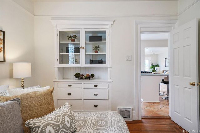 $1,320,000 | 522-524 Bowdoin Street, San Francisco, CA 94134