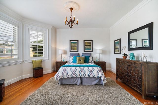 $1,320,000 | 522-524 Bowdoin Street, San Francisco, CA 94134