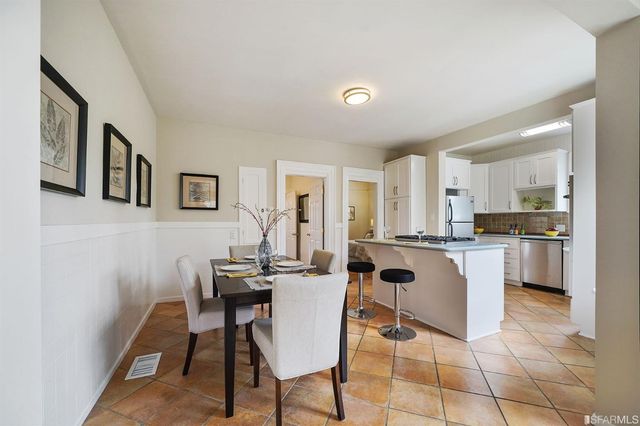 $1,320,000 | 522-524 Bowdoin Street, San Francisco, CA 94134
