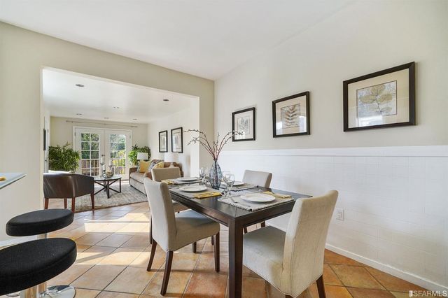 $1,320,000 | 522-524 Bowdoin Street, San Francisco, CA 94134