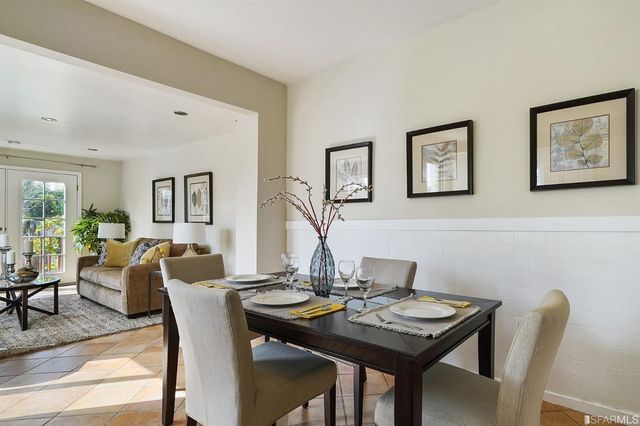 $1,320,000 | 522-524 Bowdoin Street, San Francisco, CA 94134