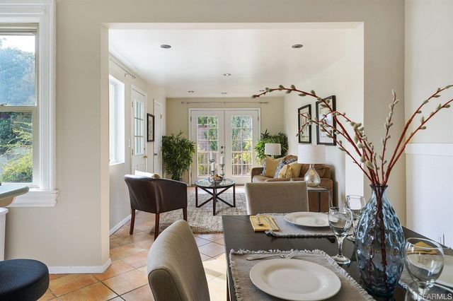 $1,320,000 | 522-524 Bowdoin Street, San Francisco, CA 94134