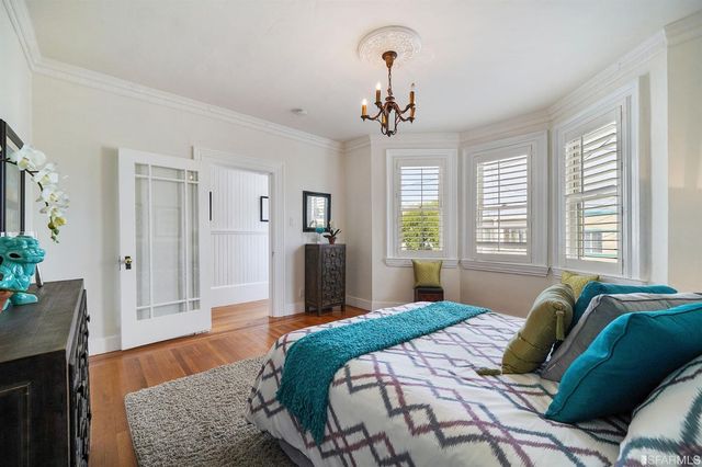 $1,320,000 | 522-524 Bowdoin Street, San Francisco, CA 94134