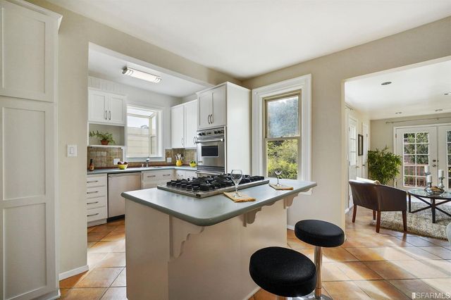 $1,320,000 | 522-524 Bowdoin Street, San Francisco, CA 94134