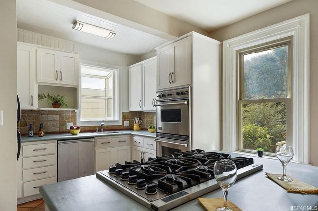 $1,320,000 | 522-524 Bowdoin Street, San Francisco, CA 94134