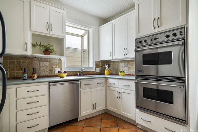 $1,320,000 | 522-524 Bowdoin Street, San Francisco, CA 94134