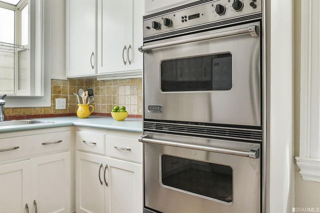 $1,320,000 | 522-524 Bowdoin Street, San Francisco, CA 94134