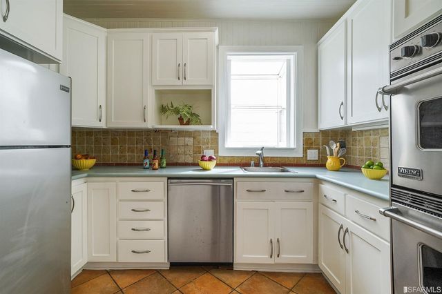 $1,320,000 | 522-524 Bowdoin Street, San Francisco, CA 94134