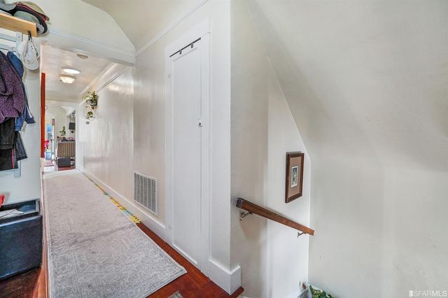 $1,320,000 | 522-524 Bowdoin Street, San Francisco, CA 94134