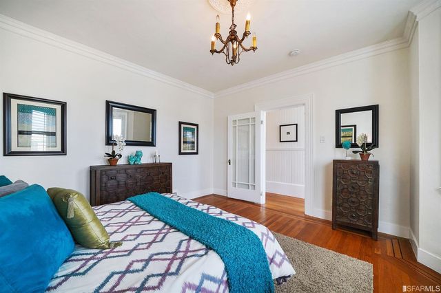 $1,320,000 | 522-524 Bowdoin Street, San Francisco, CA 94134