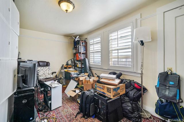 $1,320,000 | 522-524 Bowdoin Street, San Francisco, CA 94134