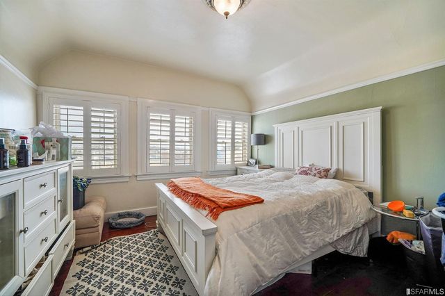 $1,320,000 | 522-524 Bowdoin Street, San Francisco, CA 94134