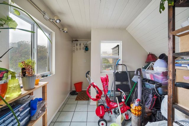 $1,320,000 | 522-524 Bowdoin Street, San Francisco, CA 94134